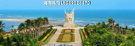 荆州楼盘能touzi吗，荆州2022房价还要涨？