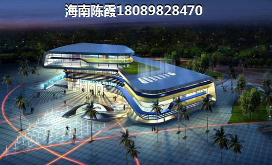 湖北房价2022年房价走势！