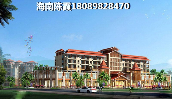 中建·城发·荆江之星的房子往后会生纸吗？