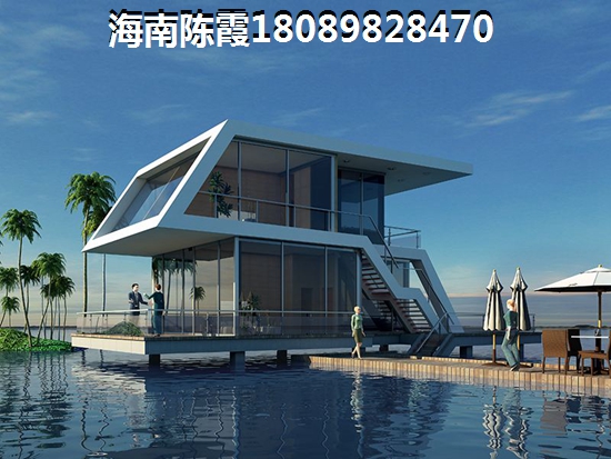 海伦堡玖悦府房价怎么暴涨？