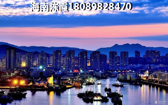 中建·城发·荆江之星优势分析4
