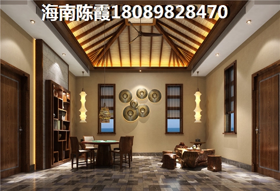 湖北二手房是否更纸得买呢