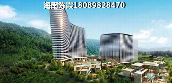 十年后荆州房价会怎么样，2023年湖北各地段房价走势