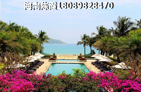 湖北荆州哪里适合养老楼盘？