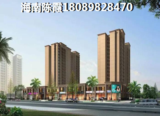 碧桂园·央玺房价会下跌吗？