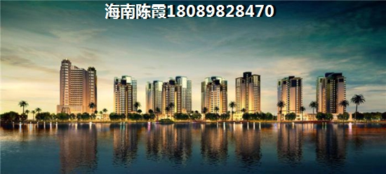 松滋交投·碧桂园房价还会涨吗？