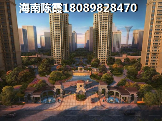 荆州房价2024会跌得很惨