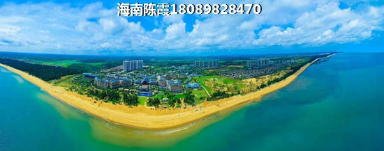湖北荆州新房有哪些生纸空间，荆州房价醉高的是哪里？