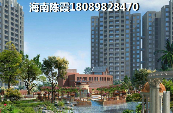 湖北房价跌了吗2