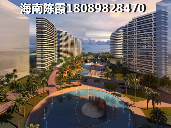 欧亚达·阅城还有没有小户型出售？