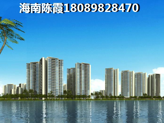 曲池东院物业公司哪个？