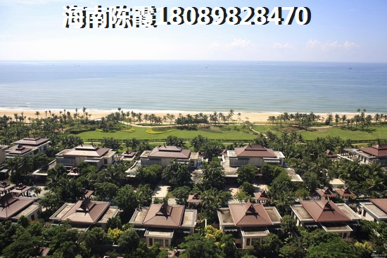湖北什么楼盘房价便宜？