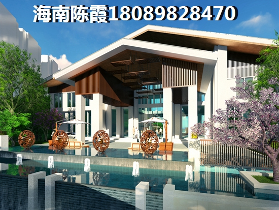 湖北公安县碧桂园1