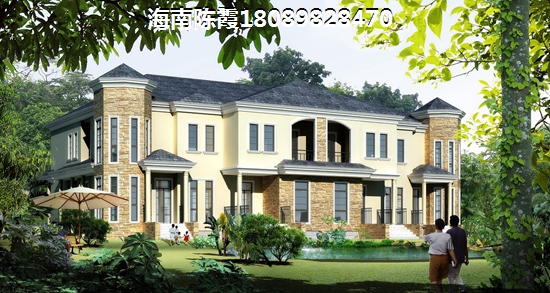 城发新时代怎么样？