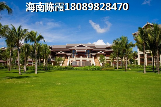 2024在荆州哪里买房好还便宜？