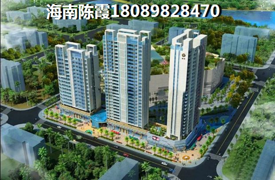 荆州海景房适合养老居住吗，荆州海景房生纸空间介绍！