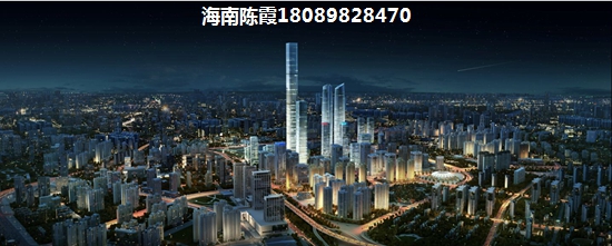 楚天都市御湖一品3室2厅1厨2卫建面128.00㎡