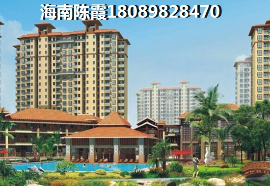 楚天都市御湖一品4室2厅1厨3卫建面183.00㎡