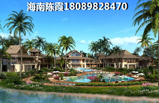 金辉·楚樾云著3室2厅1厨1卫建面86.00㎡