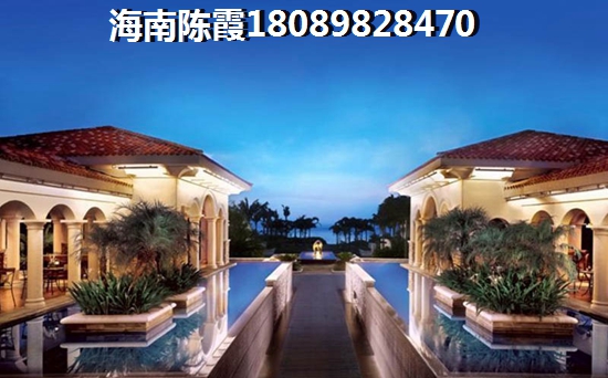 阳光城文澜公馆3室2厅1厨2卫建面105.00㎡