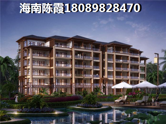 人信悦玺3室2厅1厨1卫建面90.00㎡