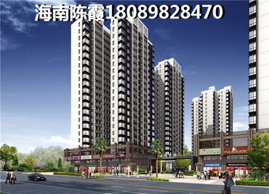金辉·楚樾云著4室2厅1厨2卫建面119.00㎡
