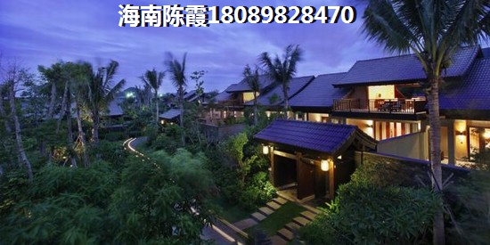 金辉·楚樾云著3室2厅1厨2卫建面106.00㎡