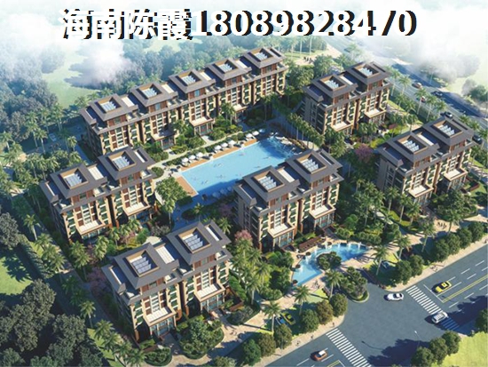 楚天都市·信园3室2厅1厨2卫建面106.00㎡