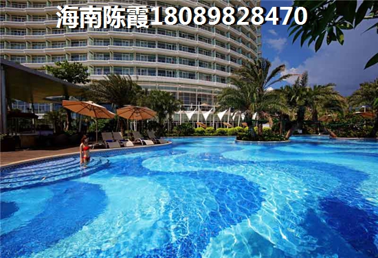 碧桂园·星樾3室2厅1厨2卫建面125.00㎡