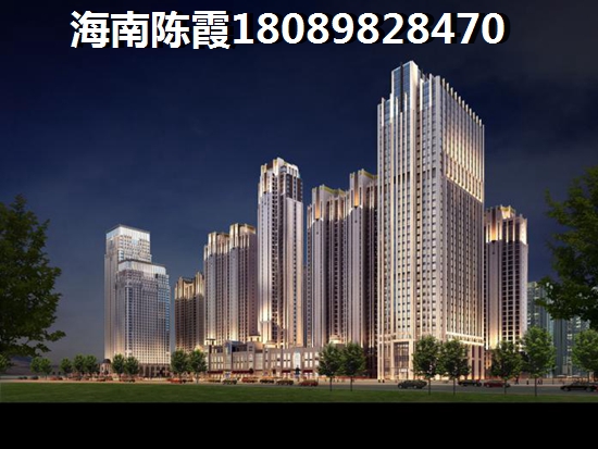 碧桂园·星樾4室2厅1厨2卫建面142.00㎡