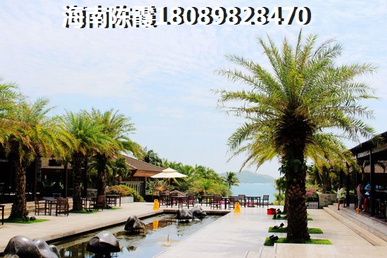 碧桂园·星樾4室2厅1厨3卫建面197.00㎡