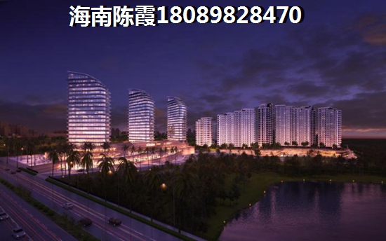 阳光城文澜公馆3室2厅1厨2卫建面106.00㎡