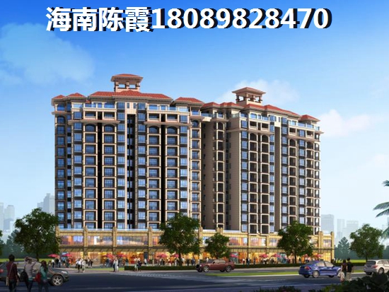 阳光城文澜公馆实景图