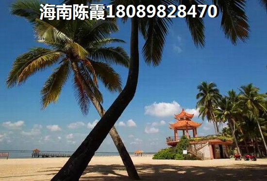 阳光城文澜公馆交通图