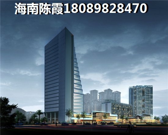 阳光城文澜公馆户型图