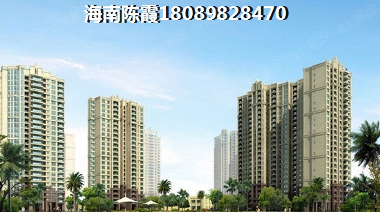阳光城文澜公馆周边配套