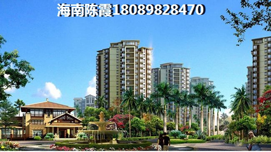 荆州海洋世界·海墅湾实景图