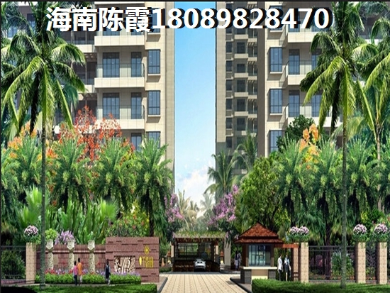 荆州海洋世界·海墅湾交通图