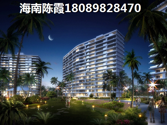 城发新时代周边配套